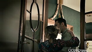 pinay sex scandal hotel spay cam in philippines cellphone spy