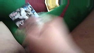 krishna grey video xxx