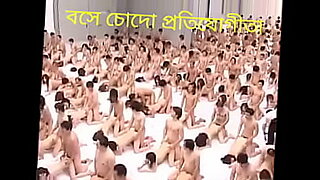 hot por sex vidous
