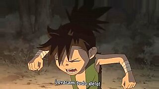 fela pure mitarashi san chi no jijou the animation episode 1 uncensored