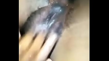 pakistani robi latest video