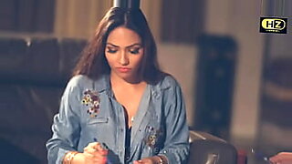 indian suhagrat vidi