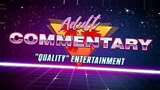 hentai movie futabu about futanari club