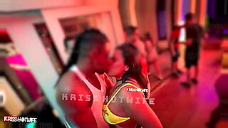 couple caught public sex6