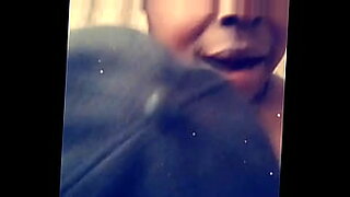 xxx boobs naked