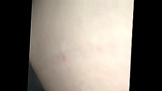 big land xxx videos play