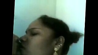 mom catches brother and sister having sex and joins in