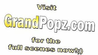 sunny leone porno hd sex video
