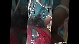 actress lakshmi menon fuck whatsapp leaked mms