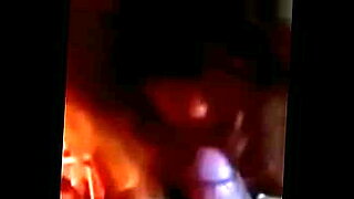 korea porn tubey golf instructor german hd blowjob part 2