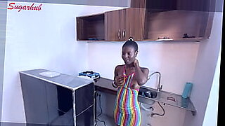 سكس نيك روسي