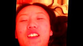 seks teen anal