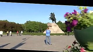 ma ka choda xxx video