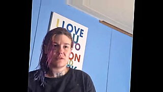 doters dad xxx video com