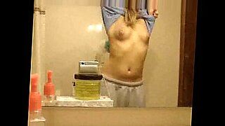 russian teens porns