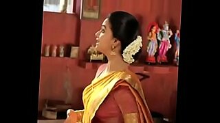 keerthi suresh tamil acter xxx video