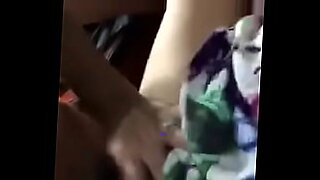 same ex begging me to stop recording while i bang her out lo