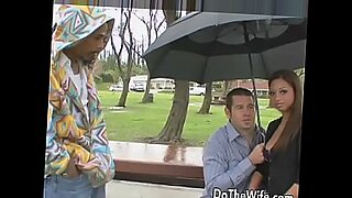 isap penis cum di dalam mulut yg paling dahsyat