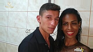fuq sex com