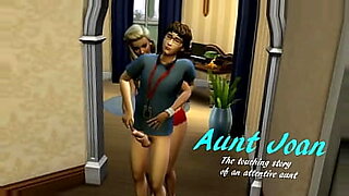 library sex teen