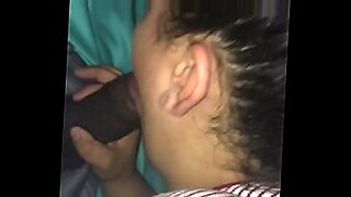 la bomba amateury