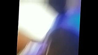 drama porn comedy korean