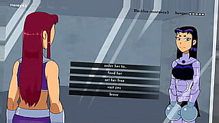 anime naruton hentai