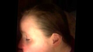 dady caught me