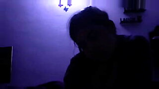 full bharia girl neked dance with sex download