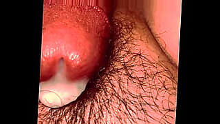 xxx fucking movies in pakistan pashto