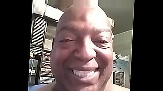 kuwait pinay on skype video call