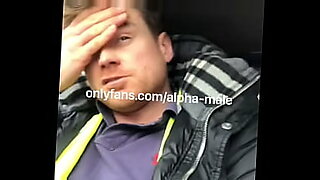 sehr gross