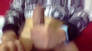 video porno anal vs bu indonesia