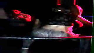 naghma jan sex videos pakistan pashton