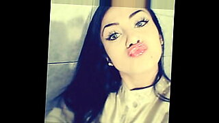 live hd xxx porn videos com