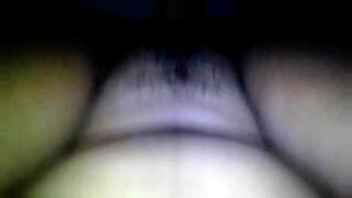 sone lilon xxx com hd