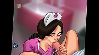 playboy tv swing episode 205