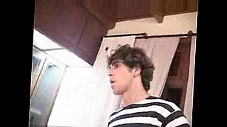 animal hot xxx girls