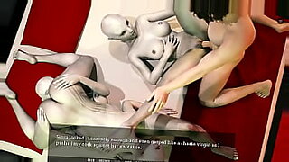 hardcore virgin gay defloration video part 1 free porn bay tube