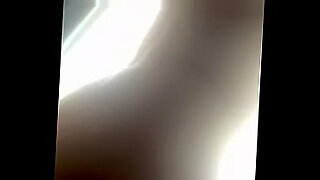 hot spanish teen xxx satisfying my step mom