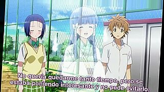 Liliani-lema-na-asley