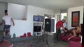 english movie actor hot sex bed scene