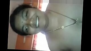 mallu hot indian sona aunty