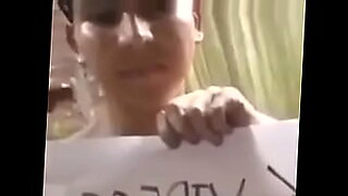 russian lesbian mother seducing