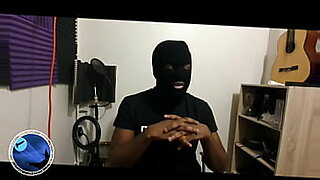 pinay teen highschool virgin scandal