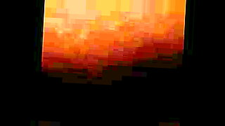 www bf xxxxxxx videos com xx