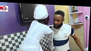 cheat wife on begging