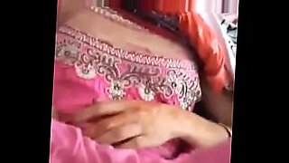 gap wap xxx video