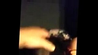 priyanka chopra new sex video