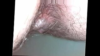 bokep anak vs orang tua